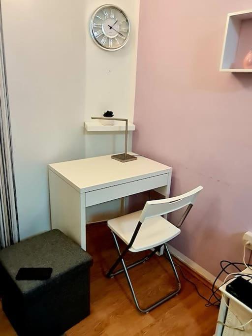 Apartment Santino زادار المظهر الخارجي الصورة